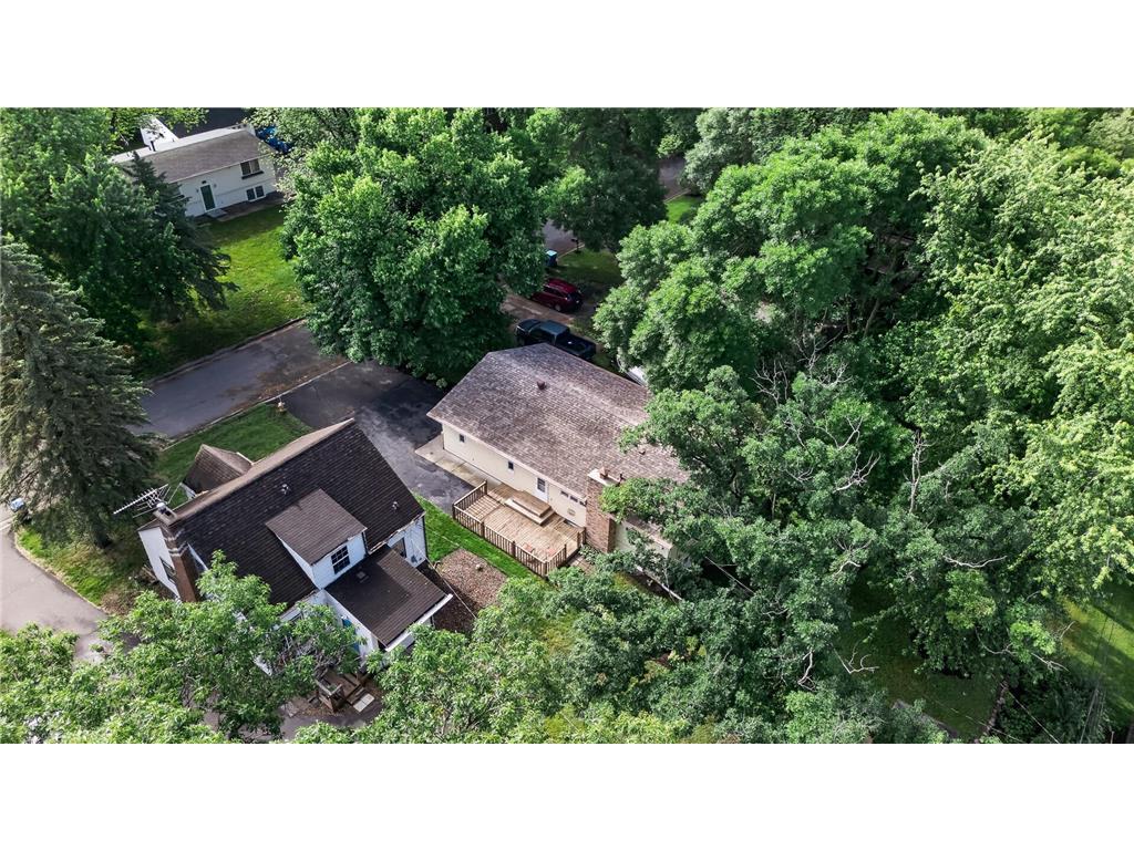 2705 Larch Lane N Plymouth MN 55441 7091079 image36
