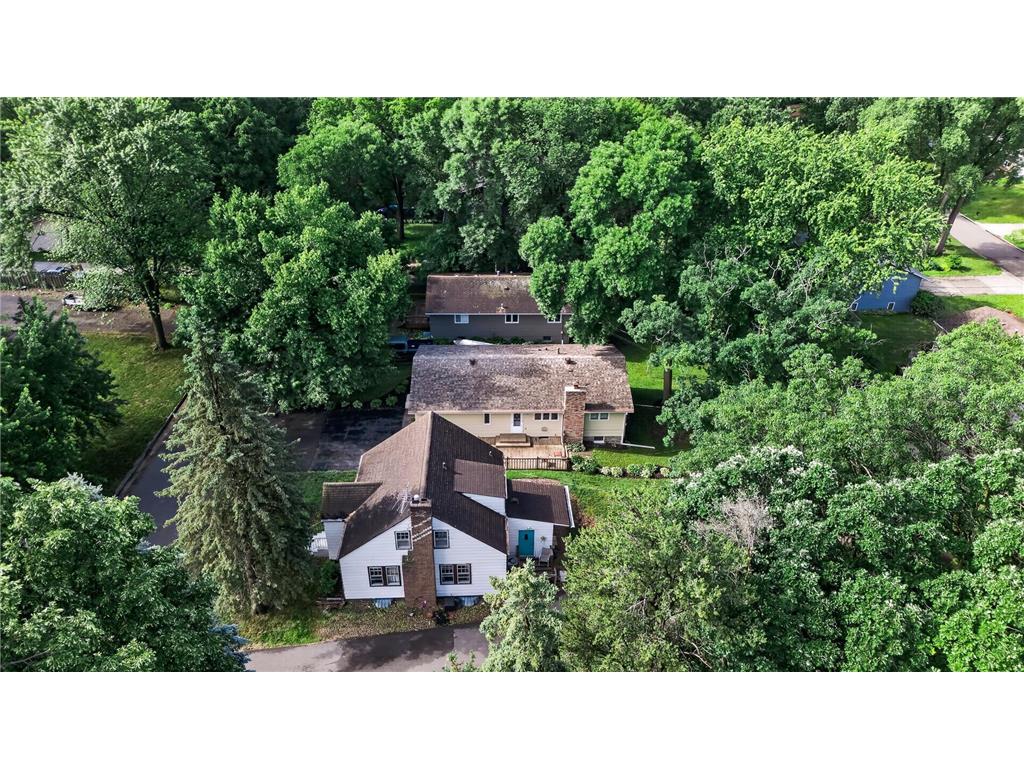 2705 Larch Lane N Plymouth MN 55441 7091079 image37