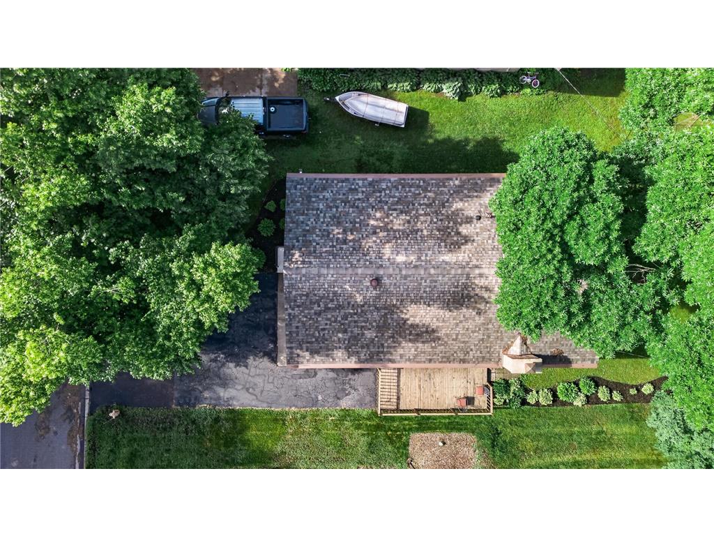 2705 Larch Lane N Plymouth MN 55441 7091079 image38