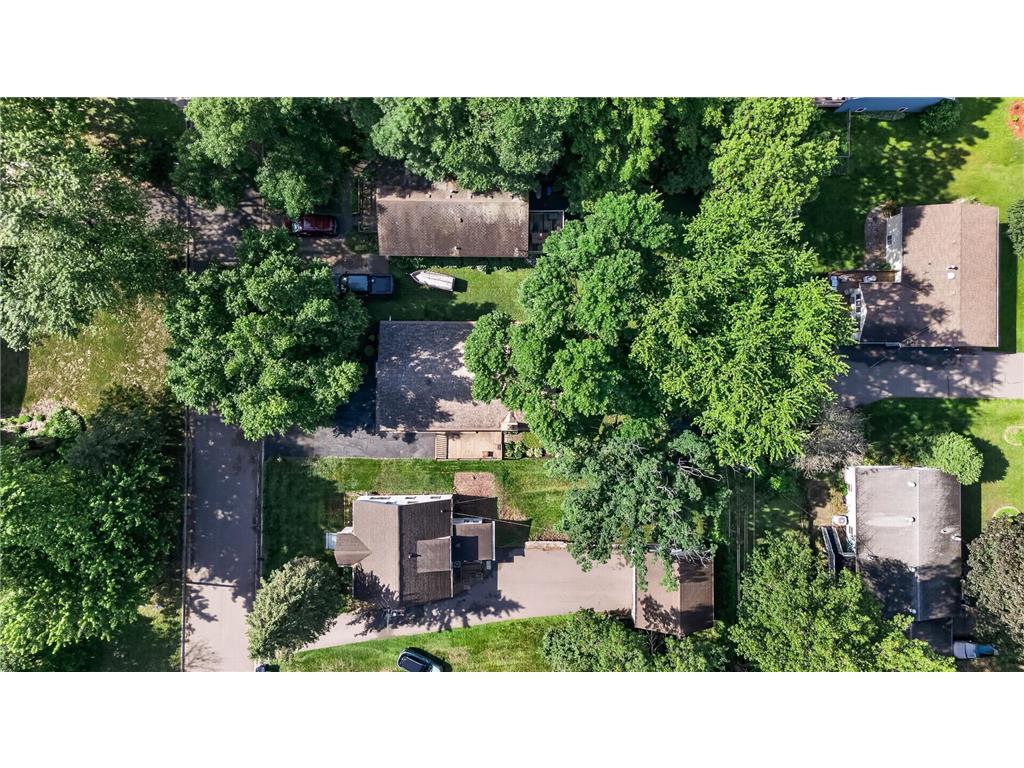 2705 Larch Lane N Plymouth MN 55441 7091079 image39