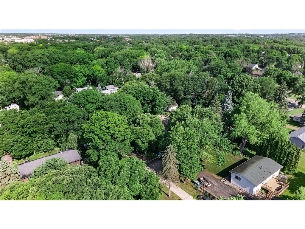 2705 Larch Lane N Plymouth MN 55441 7091079 image41