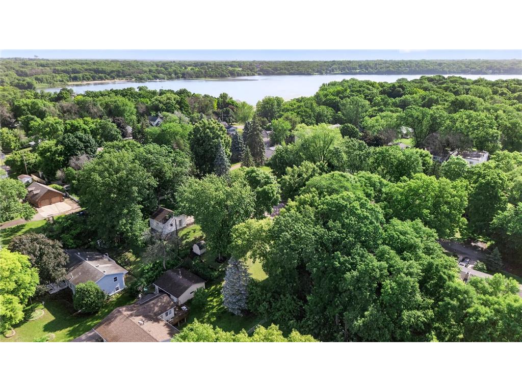 2705 Larch Lane N Plymouth MN 55441 7091079 image42