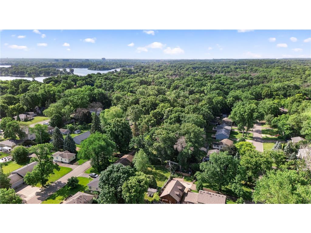 2705 Larch Lane N Plymouth MN 55441 7091079 image43
