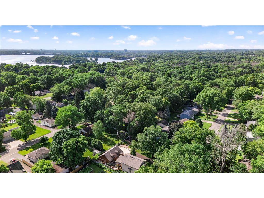 2705 Larch Lane N Plymouth MN 55441 7091079 image44