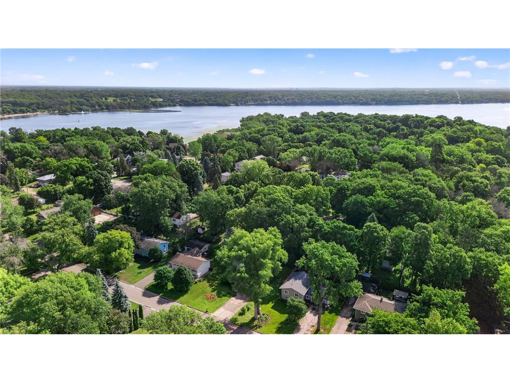 2705 Larch Lane N Plymouth MN 55441 7091079 image45