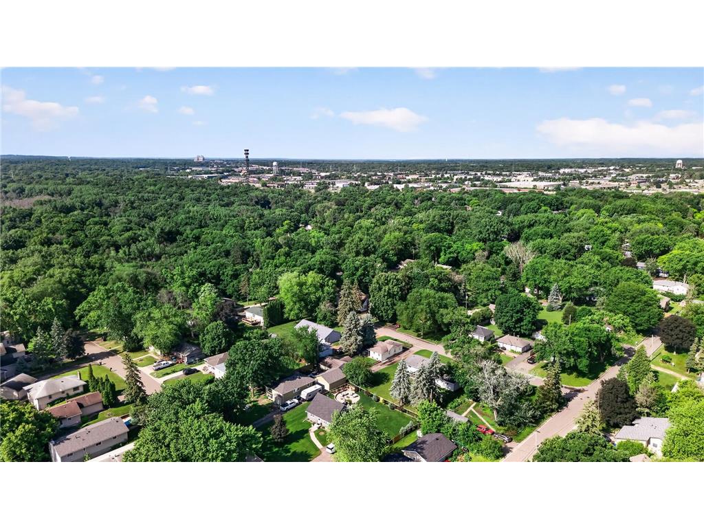 2705 Larch Lane N Plymouth MN 55441 7091079 image48