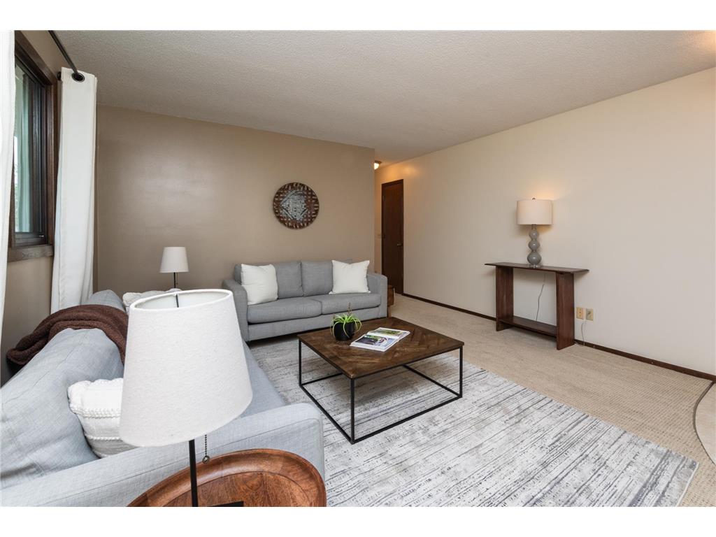 2705 Larch Lane N Plymouth MN 55441 7091079 image5
