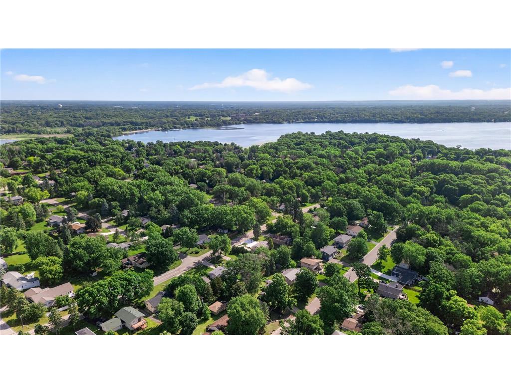 2705 Larch Lane N Plymouth MN 55441 7091079 image51