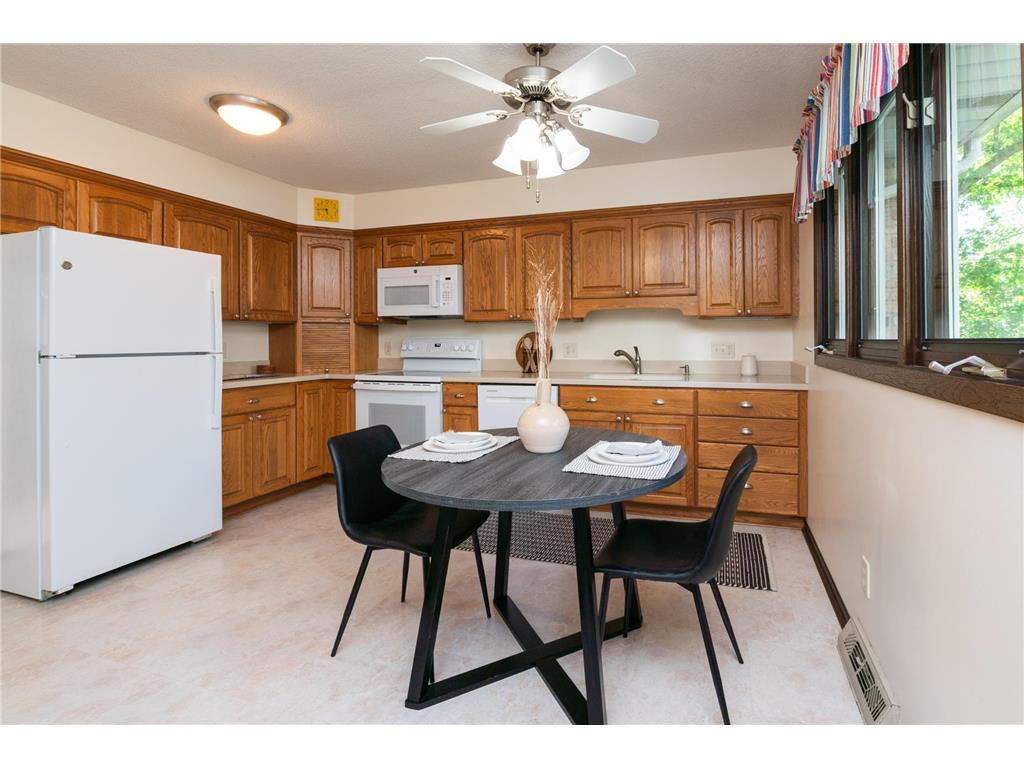 2705 Larch Lane N Plymouth MN 55441 7091079 image6