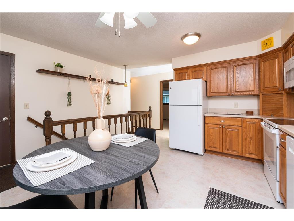 2705 Larch Lane N Plymouth MN 55441 7091079 image7
