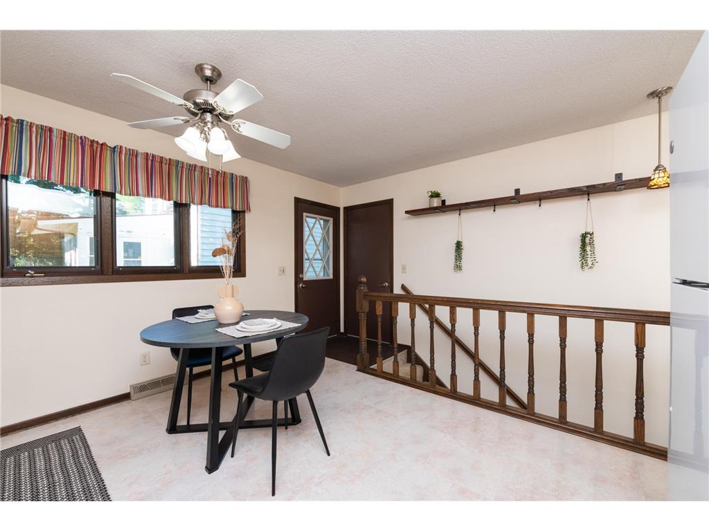 2705 Larch Lane N Plymouth MN 55441 7091079 image8