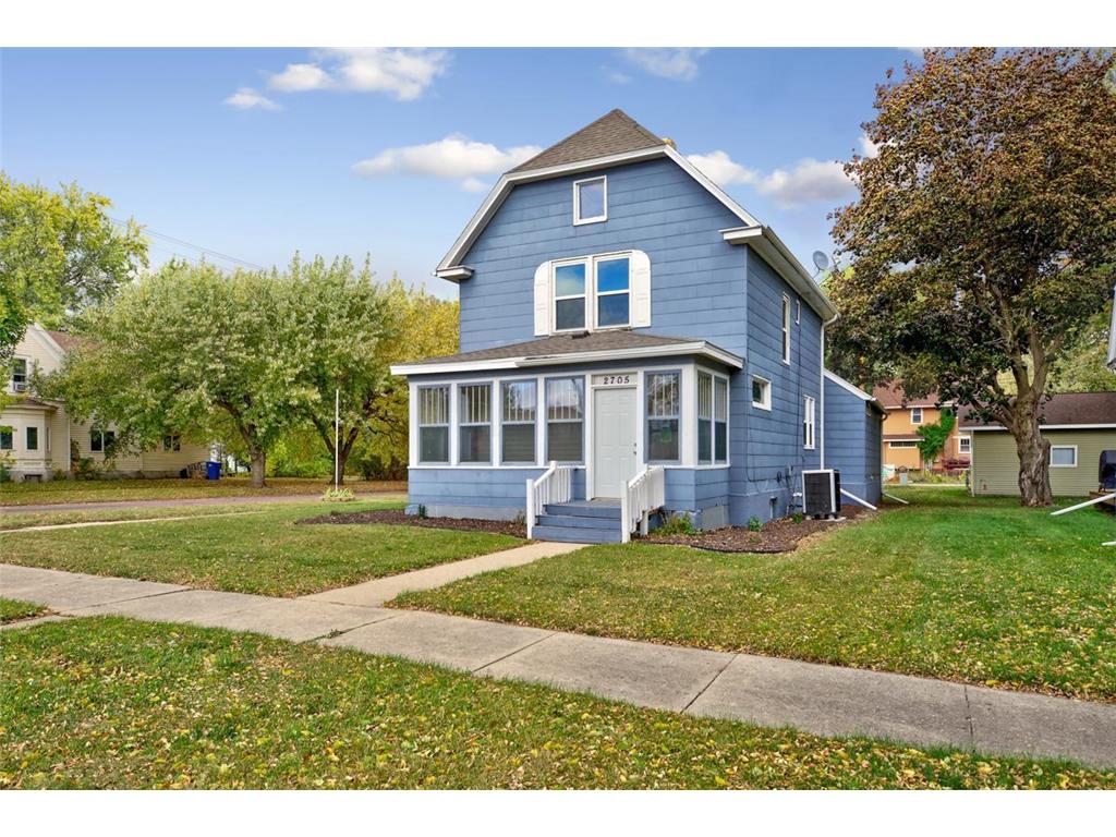 2705 Linden Avenue Slayton MN 56172 6450498 image1