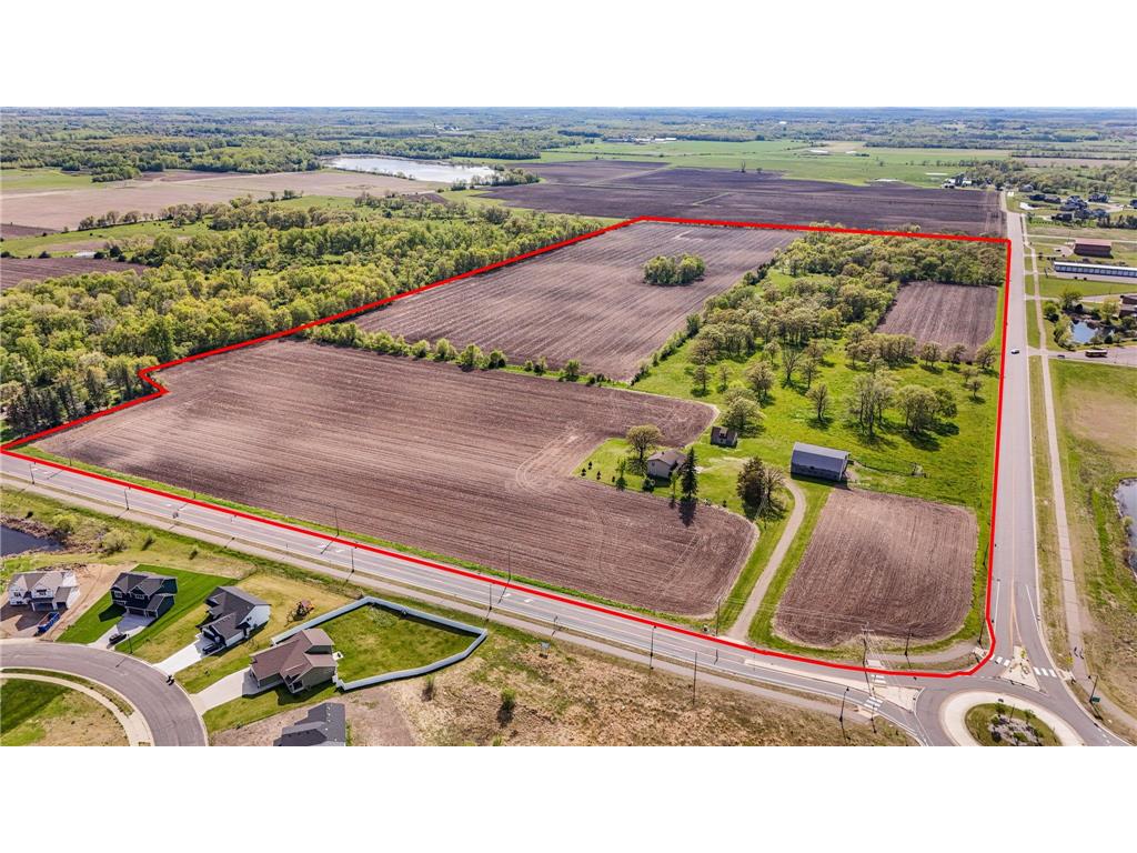 2705 N Pine Cone Road Sartell MN 56377 7070320 image1