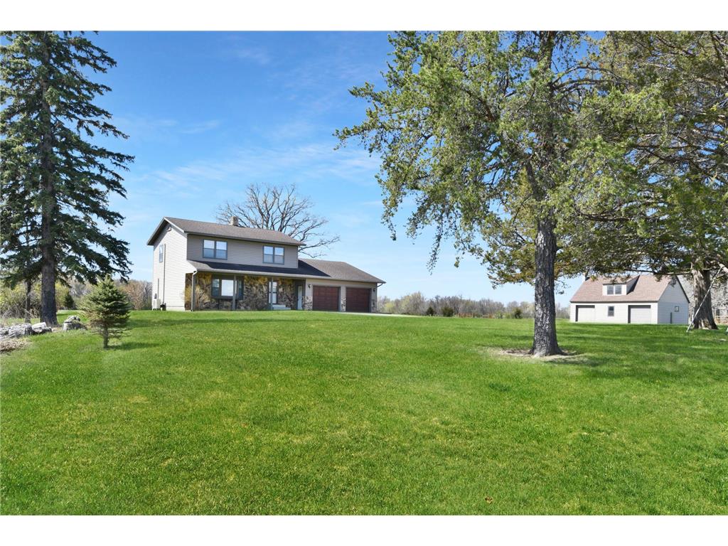 2705 N Pine Cone Road Sartell MN 56377 7070320 image10