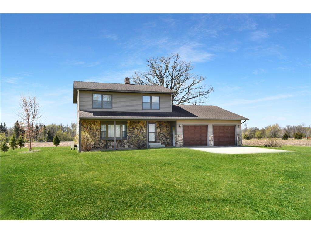 2705 N Pine Cone Road Sartell MN 56377 7070320 image11