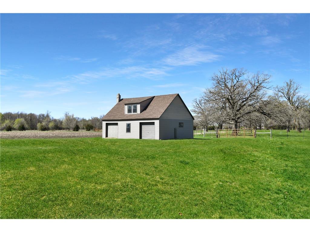 2705 N Pine Cone Road Sartell MN 56377 7070320 image12