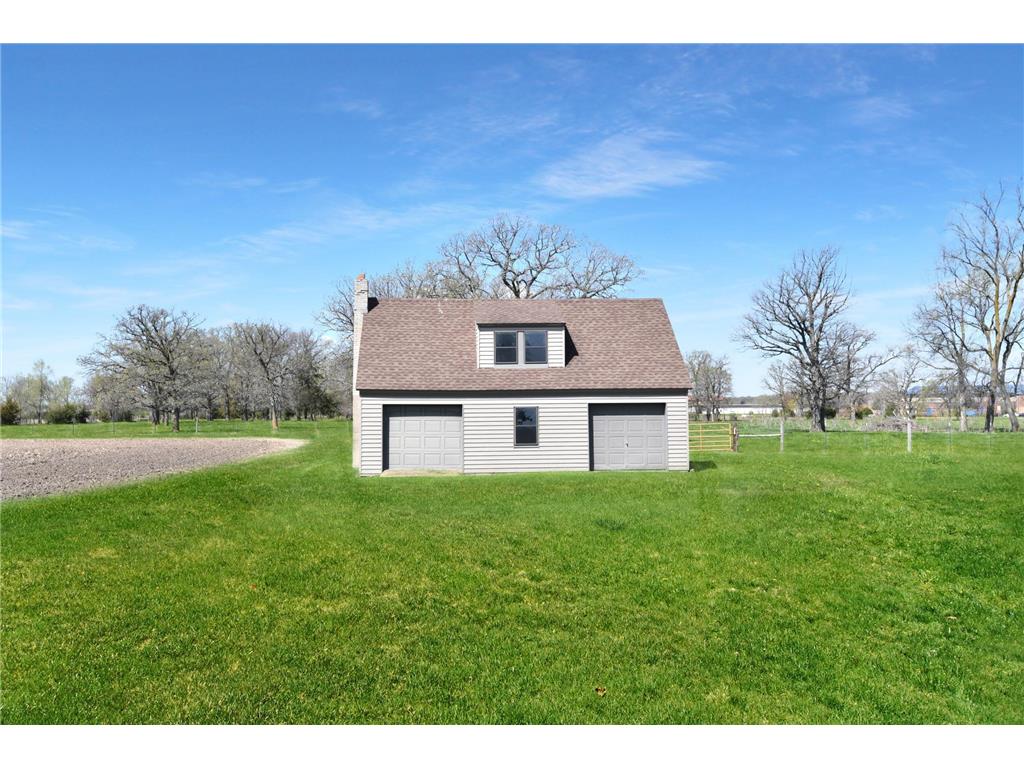 2705 N Pine Cone Road Sartell MN 56377 7070320 image13