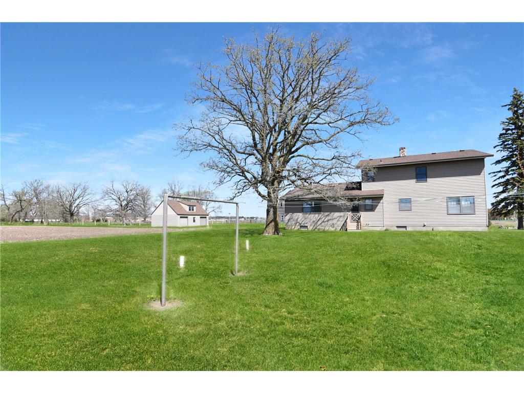 2705 N Pine Cone Road Sartell MN 56377 7070320 image14