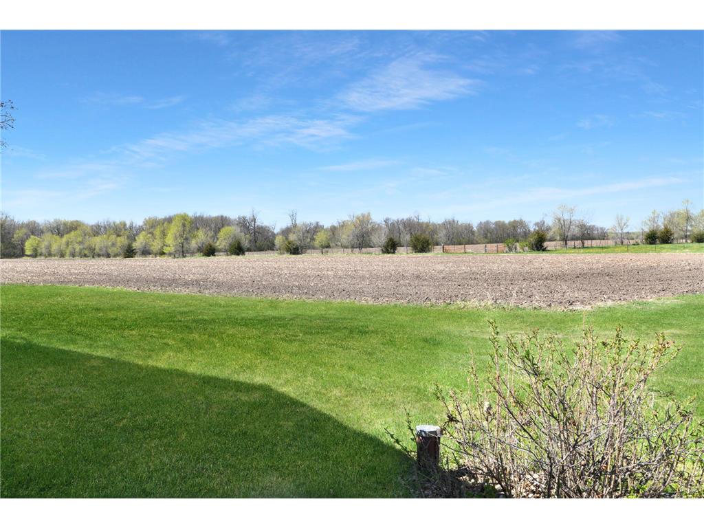 2705 N Pine Cone Road Sartell MN 56377 7070320 image15