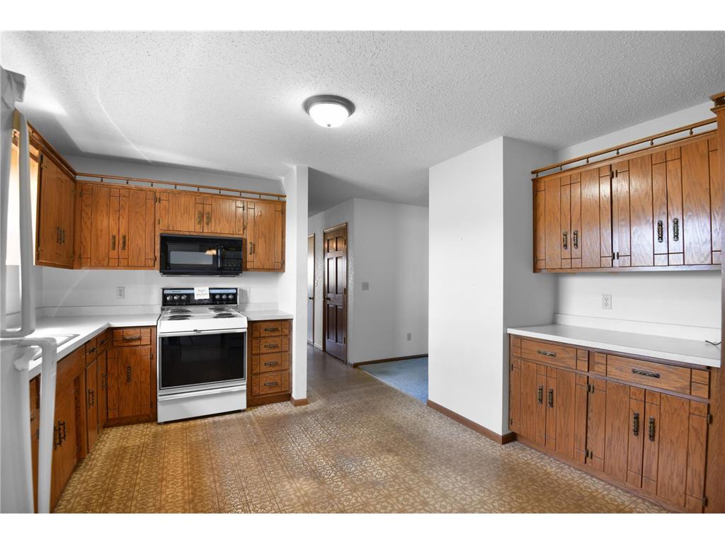 2705 N Pine Cone Road Sartell MN 56377 7070320 image16