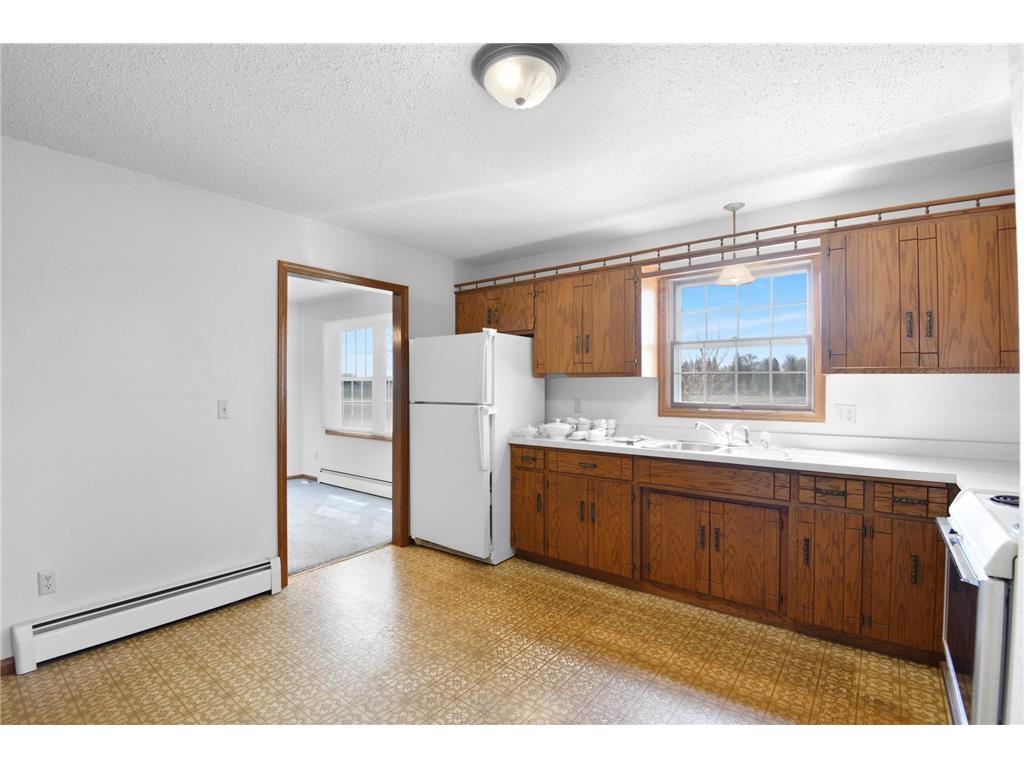 2705 N Pine Cone Road Sartell MN 56377 7070320 image17