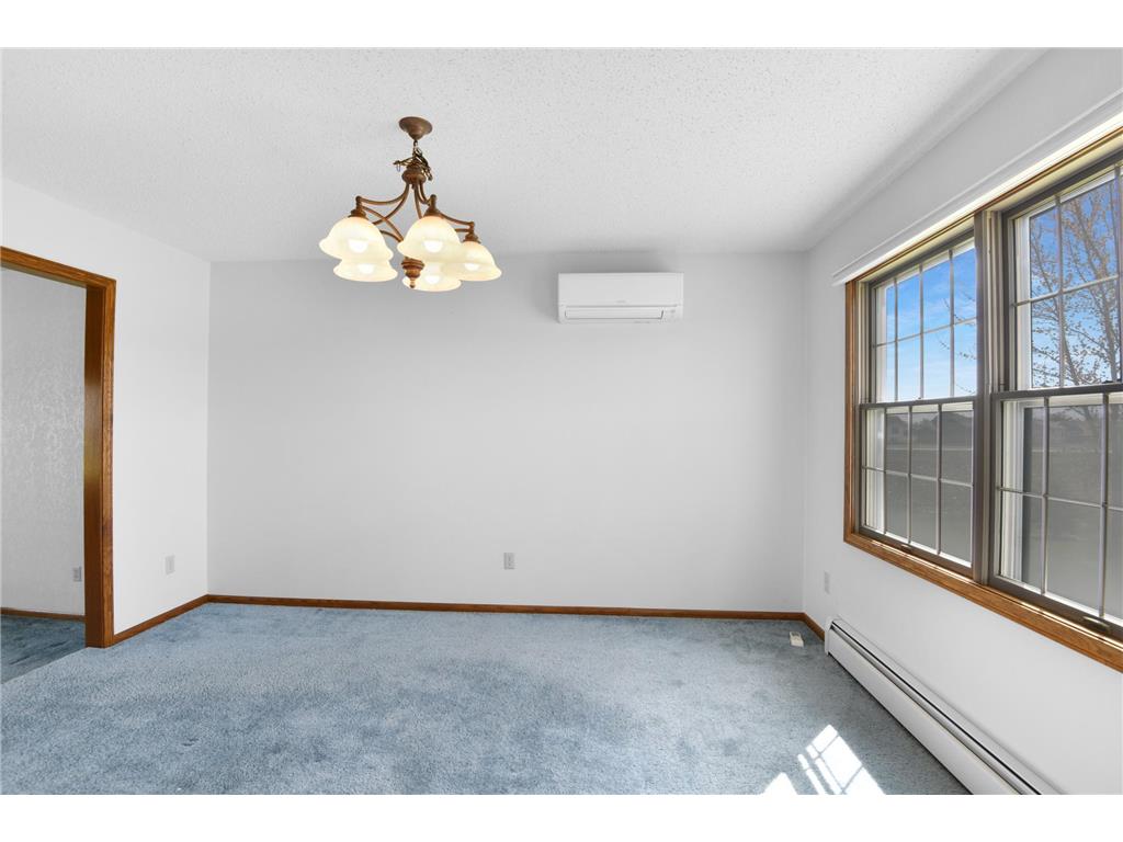 2705 N Pine Cone Road Sartell MN 56377 7070320 image18