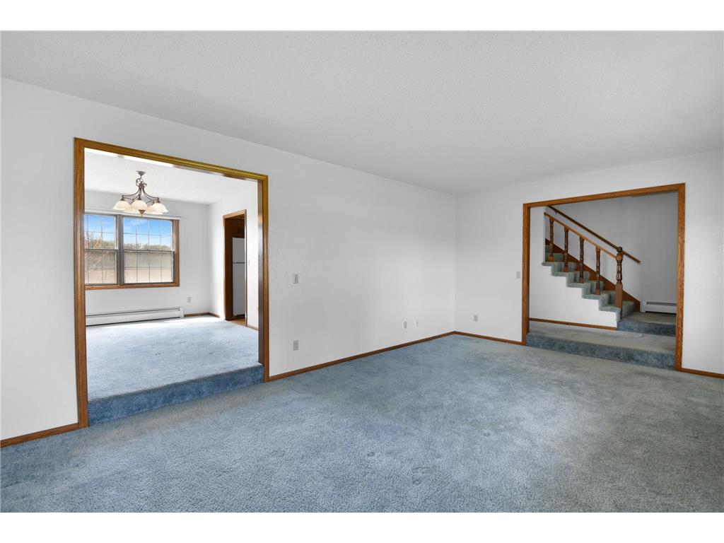2705 N Pine Cone Road Sartell MN 56377 7070320 image19