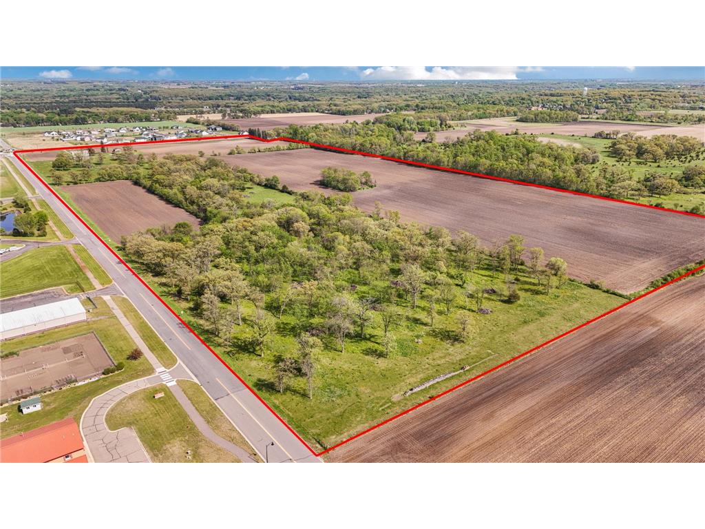 2705 N Pine Cone Road Sartell MN 56377 7070320 image2