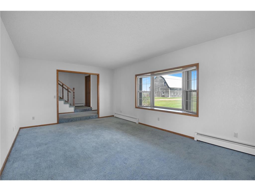 2705 N Pine Cone Road Sartell MN 56377 7070320 image20