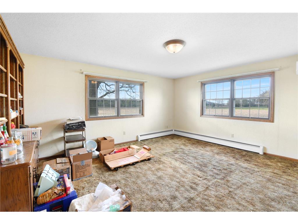2705 N Pine Cone Road Sartell MN 56377 7070320 image21