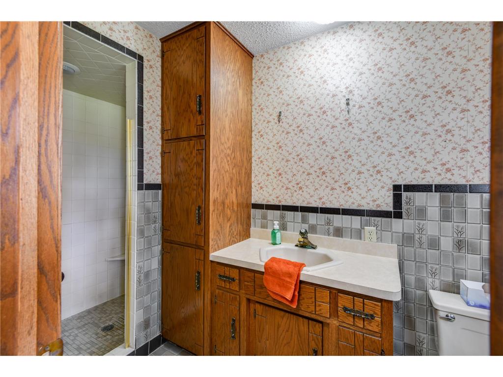 2705 N Pine Cone Road Sartell MN 56377 7070320 image22