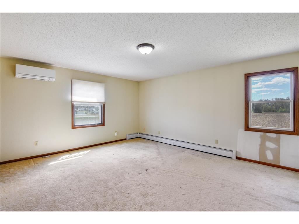 2705 N Pine Cone Road Sartell MN 56377 7070320 image23