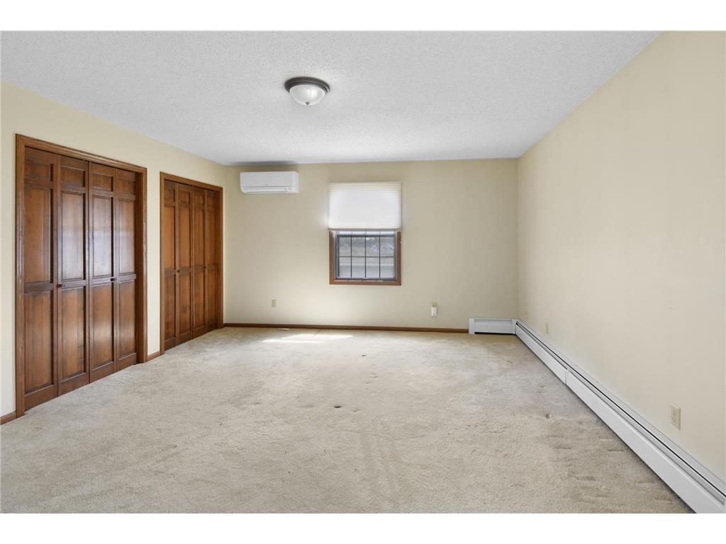 2705 N Pine Cone Road Sartell MN 56377 7070320 image24