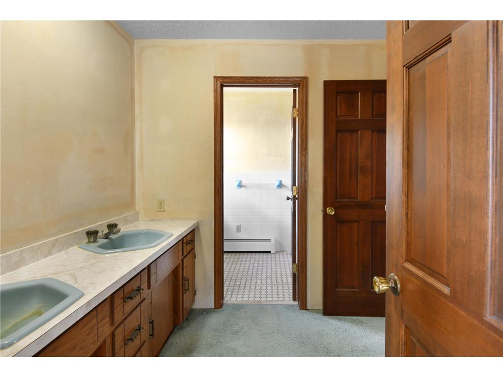 2705 N Pine Cone Road Sartell MN 56377 7070320 image25