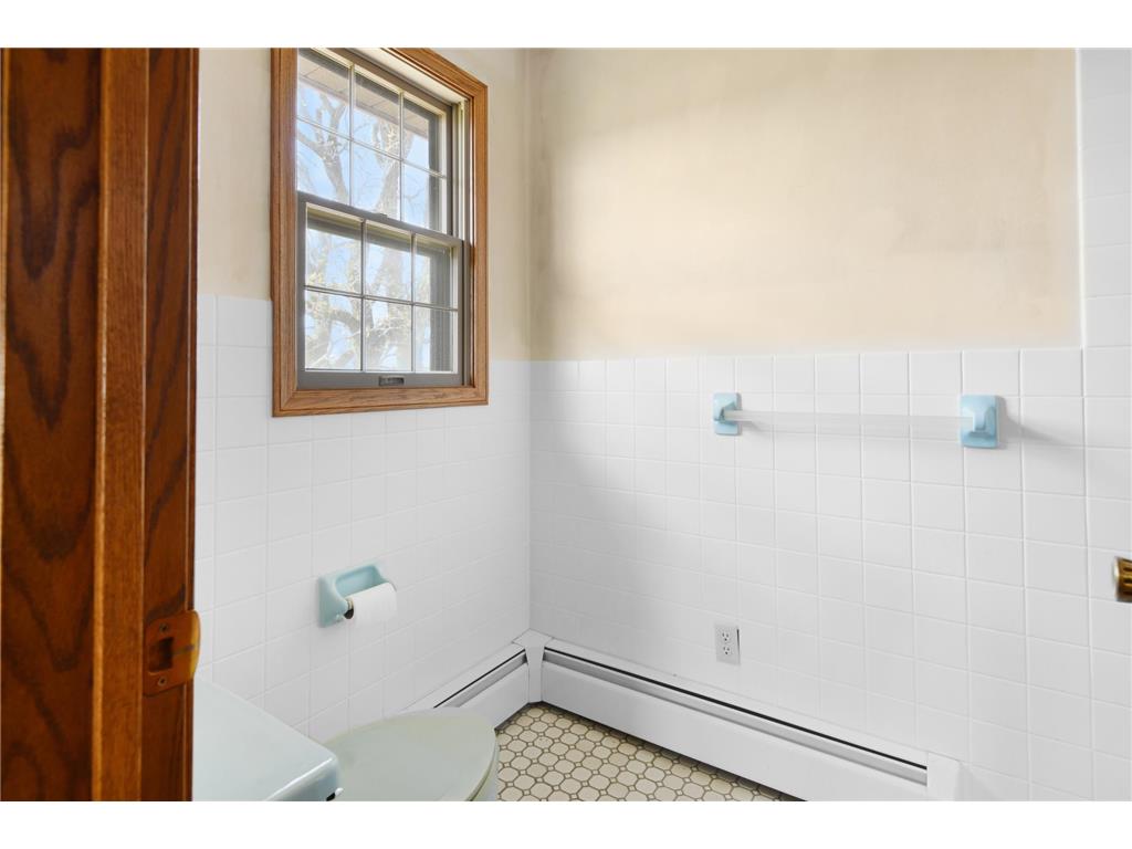 2705 N Pine Cone Road Sartell MN 56377 7070320 image26
