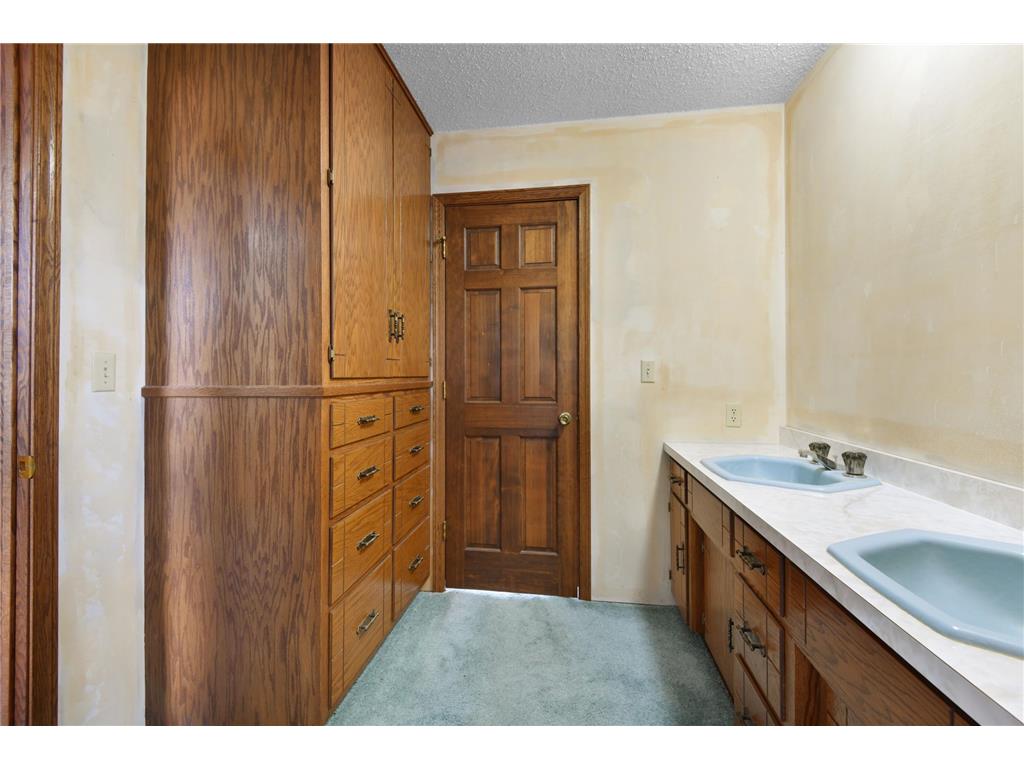 2705 N Pine Cone Road Sartell MN 56377 7070320 image27