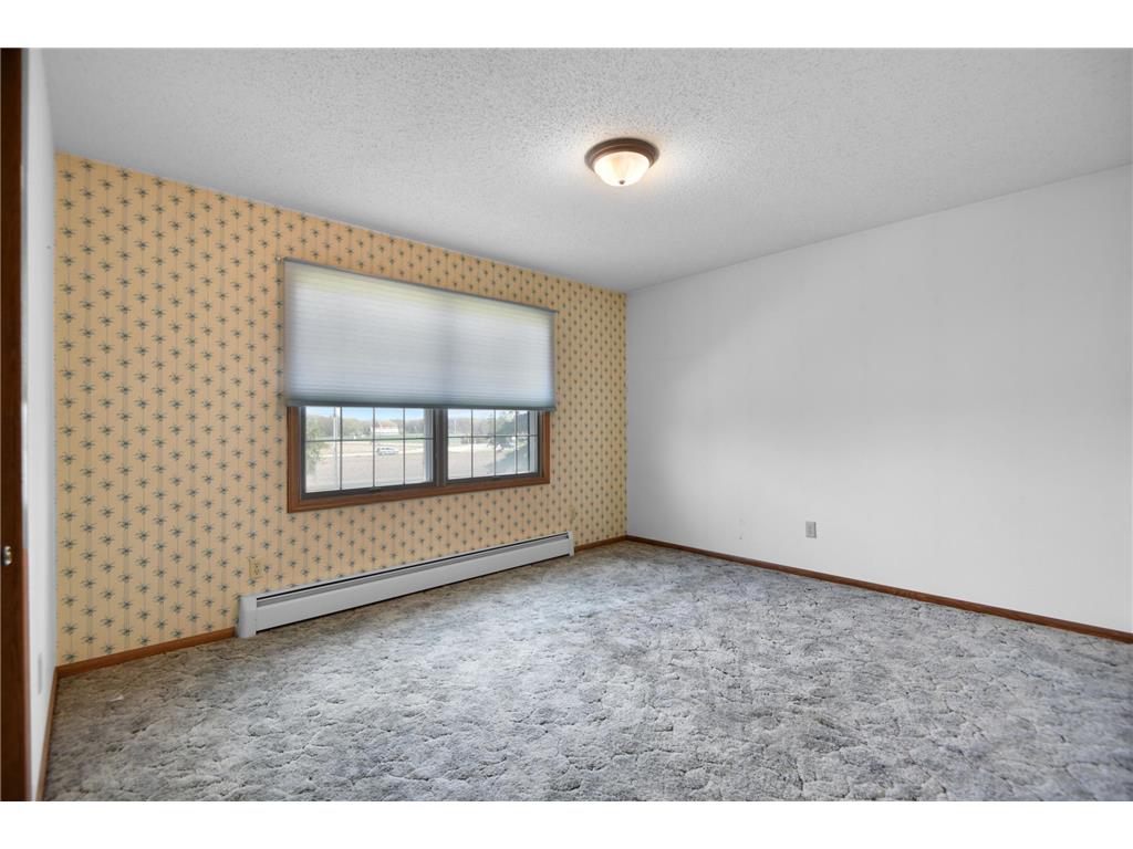 2705 N Pine Cone Road Sartell MN 56377 7070320 image28