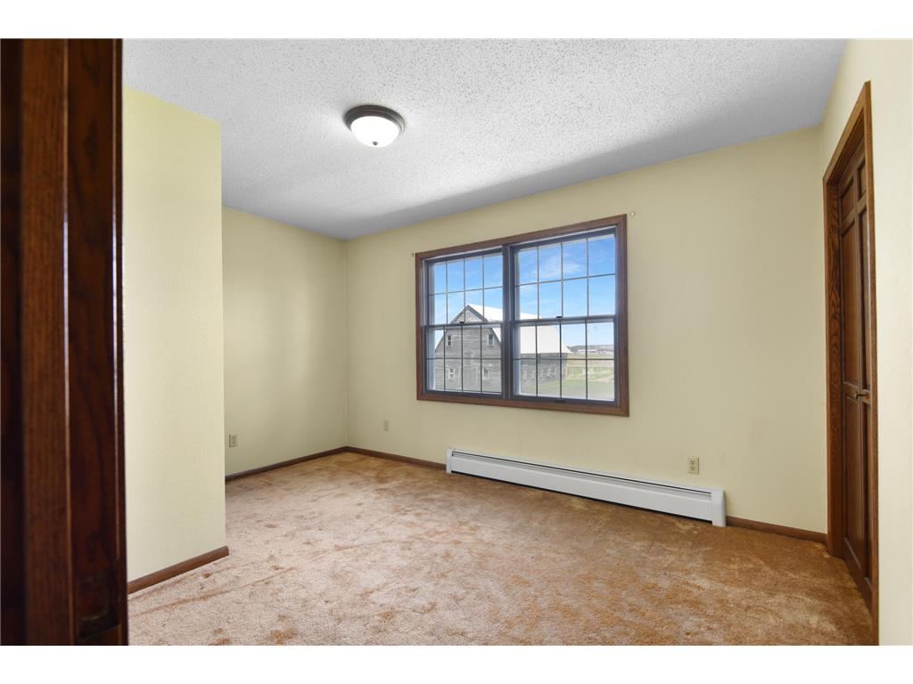 2705 N Pine Cone Road Sartell MN 56377 7070320 image29