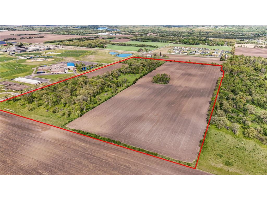 2705 N Pine Cone Road Sartell MN 56377 7070320 image3