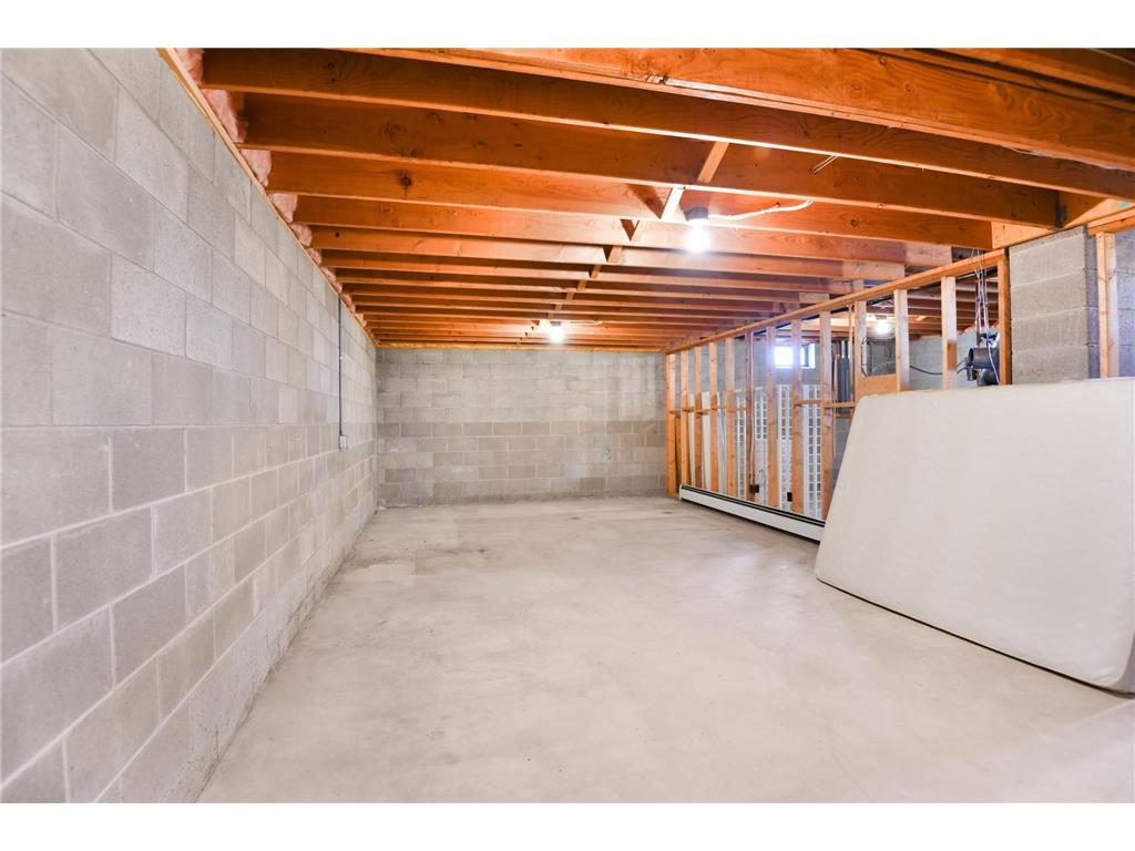 2705 N Pine Cone Road Sartell MN 56377 7070320 image30