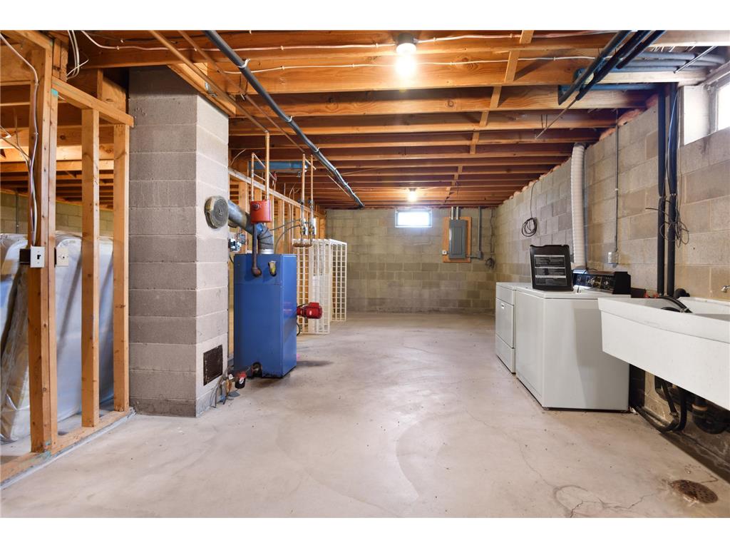 2705 N Pine Cone Road Sartell MN 56377 7070320 image31
