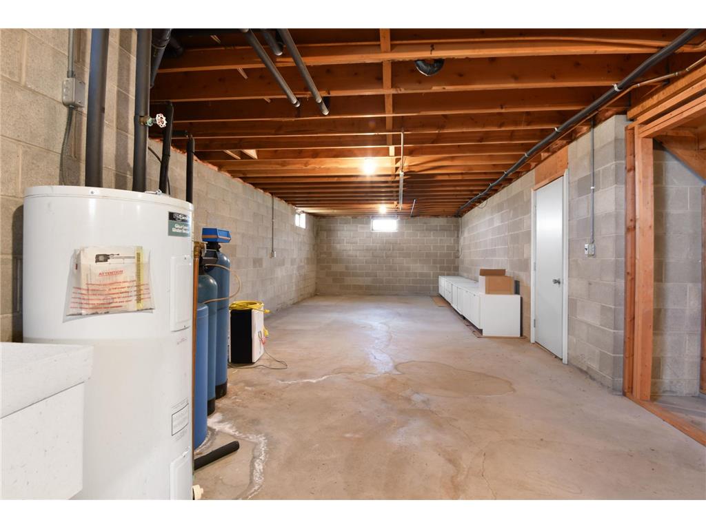 2705 N Pine Cone Road Sartell MN 56377 7070320 image32