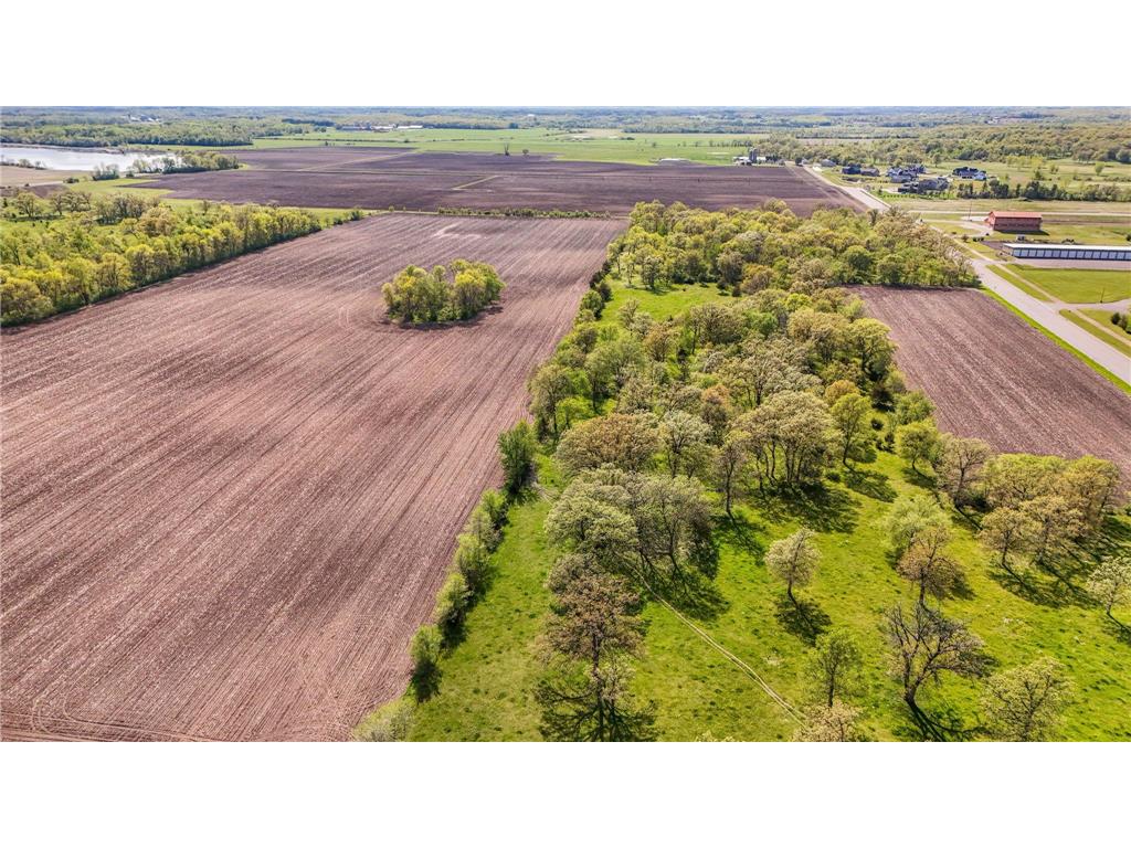 2705 N Pine Cone Road Sartell MN 56377 7070320 image34