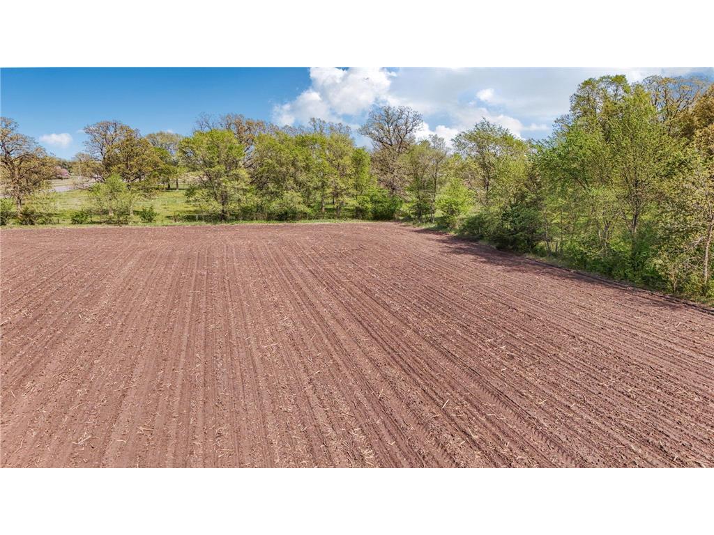 2705 N Pine Cone Road Sartell MN 56377 7070320 image36