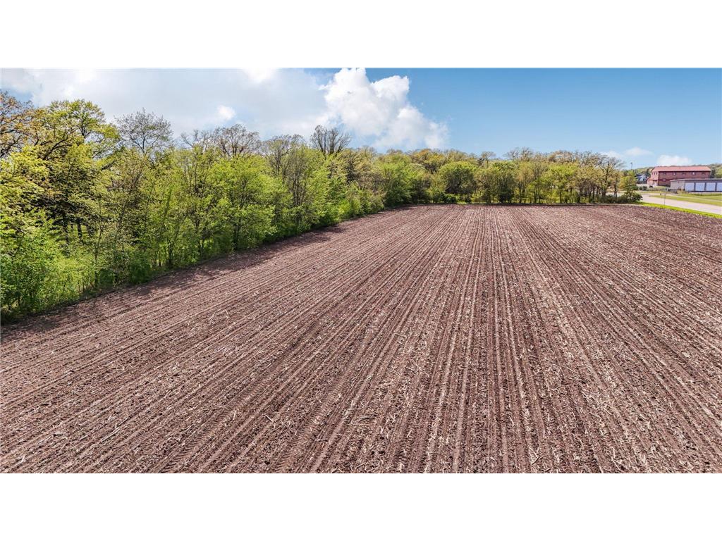 2705 N Pine Cone Road Sartell MN 56377 7070320 image37