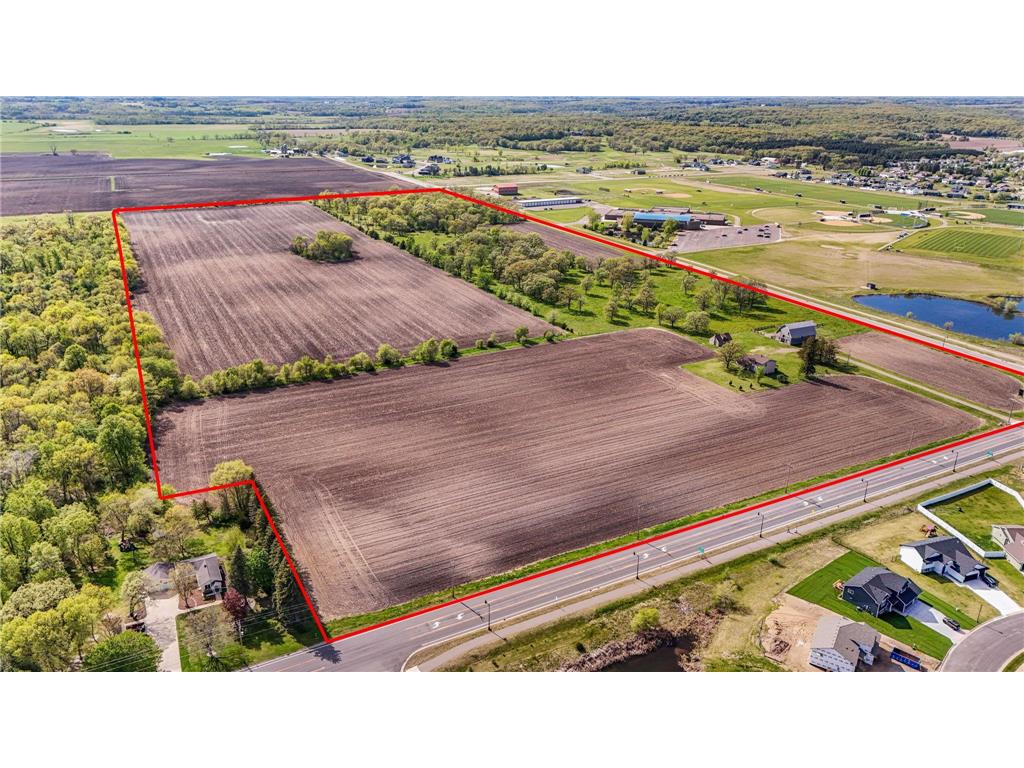 2705 N Pine Cone Road Sartell MN 56377 7070320 image4