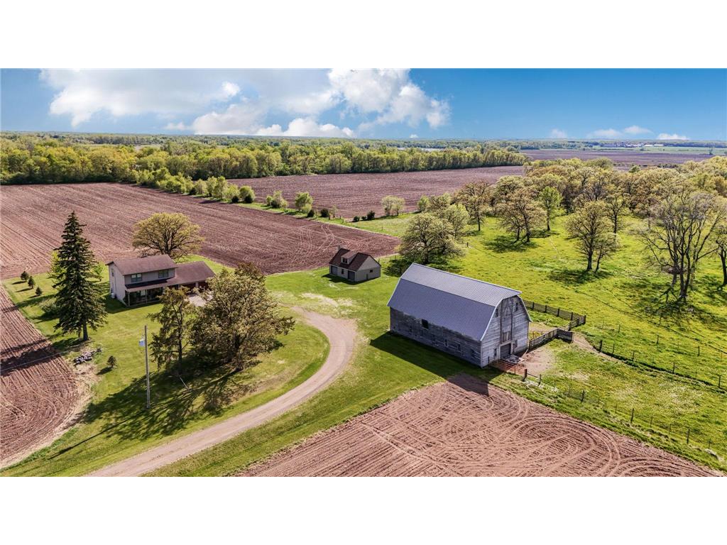 2705 N Pine Cone Road Sartell MN 56377 7070320 image5
