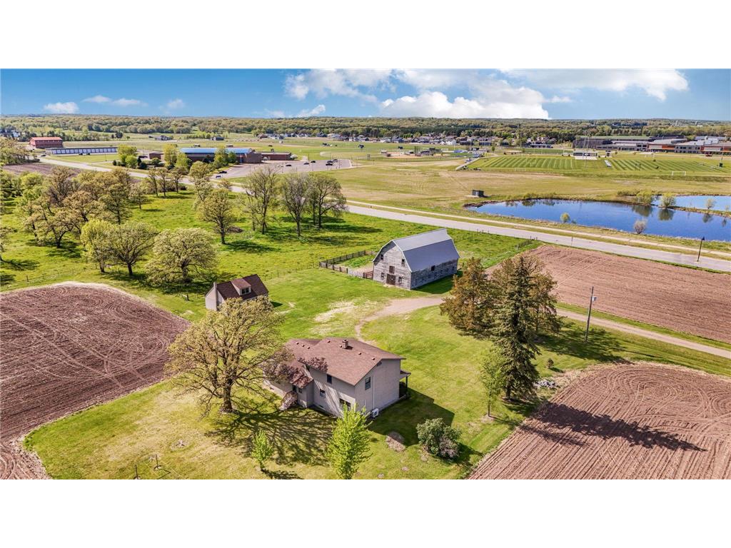 2705 N Pine Cone Road Sartell MN 56377 7070320 image6