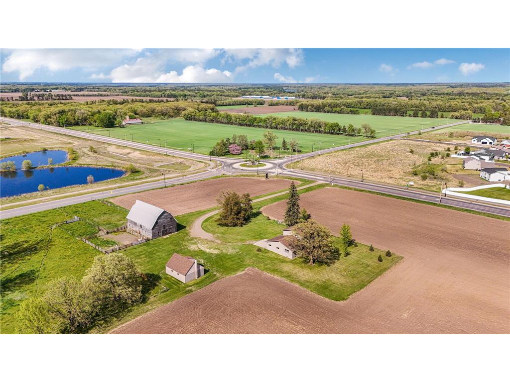 2705 N Pine Cone Road Sartell MN 56377 7070320 image7