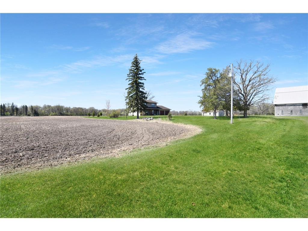 2705 N Pine Cone Road Sartell MN 56377 7070320 image8